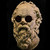 :iconblackouty4k: