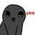 :iconblackowl244: