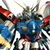 :iconblackox667:
