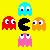 :iconblackpacman: