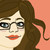 :iconblackpadfoot: