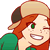 BlackPanda23 :iconblackpanda23: