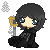 :iconblackpanda36: