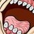 :iconblackpanda72: