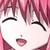 :iconblackpandabear18: