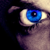 :iconblackpandemic: