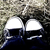 :iconblackpanic: