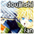 :iconblackpanther-690: