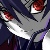 :iconblackpanther0123: