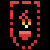 :iconblackpanthercat: