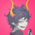 :iconblackpantherdemon: