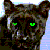 :iconblackpantheremeyes: