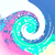 :iconblackpantherindigo: