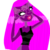 :iconblackpanthernitty: