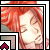 :iconblackpanthra: