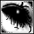 :iconblackpaperflower: