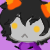 blackpapermirror :iconblackpapermirror: