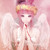 BlackPaperMoon0328 :iconblackpapermoon0328: