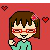 :iconblackpapermoon09: