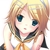 :iconblackpapermoon09: