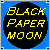 :iconblackpapermoon637: