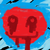 :iconblackpapersun: