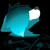 BlackParadeDeathNote :iconblackparadedeathnote:
