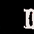 :iconblackparademarcher1: