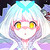 :iconblackpass: