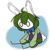 :iconBlackPass: