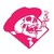 :iconblackpassion777: