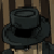 :iconblackpassmore: