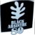 :iconblackpast:
