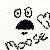 :iconblackpastaboy87: