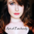 :iconblackpatchouly: