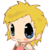 :iconblackpatho: