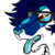 :iconblackpawcreatures: