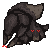 :iconblackpaws: