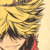 :iconblackpawws:
