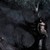 :iconblackpe4rl: