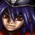 :iconblackpearl-alpha:
