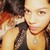 :iconblackpearl12: