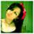 BLaCKPearLL :iconblackpearll:
