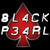 :iconblackpearlphoto: