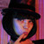 :iconblackpearlpluto: