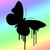 :iconblackpearlyrainbow: