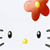 :iconblackpearlz: