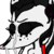 :iconblackpeartree: