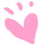 :iconblackpel: