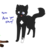 Blackpelt343 :iconblackpelt343: